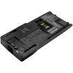 Motorola MTP850Ex MTP810Ex Battery NNTN7383 NNTN7383A - 1