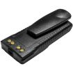 Motorola MTP850Ex MTP810Ex Battery NNTN7383 NNTN7383A - 3
