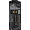 Motorola MTP850Ex MTP810Ex Battery NNTN7383 NNTN7383A - 5