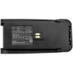 Kirisun DP780 DP770 Battery (p/n KB-77B) - 5