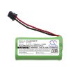 Uniden BC906W Battery (p/n BT-914) Replacement - 3