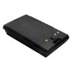 Battery for Vertex VXA-300/220/210 Pilot (p/n CD-47 FNB-57) - 3