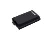 Battery for Sepura Tetra STS8000 STP8080 STP8040 STP8038 STP8035 - 3