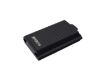 Battery for Sepura Tetra STS8000 STP8080 STP8040 STP8038 STP8035 - 4