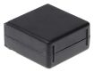 Motorola GP-688 GP688 Battery (p/n PMMN4013 PMN4000B) - 3