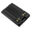 Battery for Yaesu VXA/VX Series (FNB-57 FNB-64) - 3