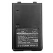 Battery for Yaesu VXA/VX Series (FNB-57 FNB-64) - 5