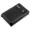 Vertex VX-231L VX-231 VX-230 VX-228 Battery (p/n AAG57X002 FNB-V106) - 3