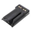 Yaesu VX-261 VX-260 EVX-539 EVX-534 EVX-531 Battery FNB-V133Li - 4