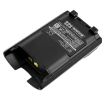 Yaesu VX Series Battery (FNB-V86LI FNB-V87LI) for VX-900/800/600 - 2