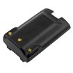 Yaesu VX Series Battery (FNB-V86LI FNB-V87LI) for VX-900/800/600 - 3