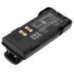 Motorola XIR P6620 P6600 P8668 DP4400E Battery PMNN4415 - 2