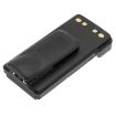 Motorola XIR P6620 P6600 P8668 DP4400E Battery PMNN4415 - 3