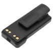 Motorola XIR P6620 P6600 P8668 DP4400E Battery PMNN4415 - 4