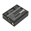 Motorola Sonar BP2979 RF2842 PR6900 MT700 Battery (NLN4462A/B) - 1