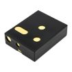 Motorola Sonar BP2979 RF2842 PR6900 MT700 Battery (NLN4462A/B) - 3