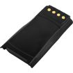 Kirisun PT-560 FP-560 Battery (p/n KB-56C KBC-56C) - 4