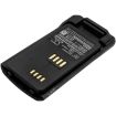 Airbus THR9i THR9 C-30 Battery (p/n BLN-5i BLN-6) - 2