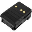 Battery for Harris XL-200P/185P (p/n 14035-4010-04 XL-PA3V) - 3