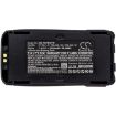 Tait TP9400 TP9300 TP8100 Battery (p/n T03-00011-CAAA TPA-BA-100) - 5