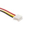 Uniden Atlantis 270 Battery BBTG092001 BT-1035 Replacement - 5