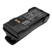 Motorola XPR 7580 7550 7380 7350 3500 3300 Battery NNTN8128A - 2
