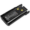 Baofeng UV Series Battery BL-8 for UV-Q5 UV-98D UV-8R UV-82 Models - 2
