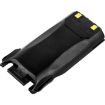 Baofeng UV Series Battery BL-8 for UV-Q5 UV-98D UV-8R UV-82 Models - 3