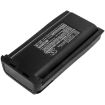 Battery for Hyt TC-780 TC-720 TC-710 TC-700 TC-800M (BH1801 BL1703) - 2