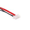 Vertex FT-817ND FT-817 Battery (p/n FNB-72 FNB-72x) - 5