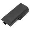 Picture of Battery for Motorola SRX2200 APX8000XE APX8000 APX7000XE P25 APX7000XE APX7000 APX6000XE P25 APX6000XE APX6000 P25 (p/n NNTN7034A NNTN7034B)
