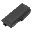 Motorola SRX2200 APX8000 APX7000 APX6000 Battery NNTN7034A/B - 4