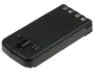Battery for Kenwood TK-D7A TH-G71E TH-D7G (p/n PB-38 PB-39) - 4