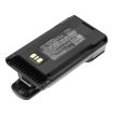Battery for Vertex & EVX Series Radios (p/n AAJ67X001 AAJ68X001) - 1