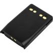 Vertex VX-234 VX-231 VX-230 Battery (FNB-V131Li FNB-V132Li) - 4