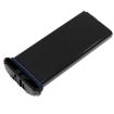 Battery for Icom IC-M90E M90 M36 M35 M34 M33 M32 M31 M2A M21 GM1600 - 3