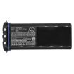 Battery for Icom IC-M90E M90 M36 M35 M34 M33 M32 M31 M2A M21 GM1600 - 5