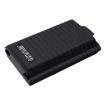 Battery for Tetra STS8000 STP9200 STP9100 STP9000 STP8200 STP8100 - 4