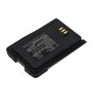 Motorola VZ-18 VZ-12 VZ-10 Battery (p/n FNB-Z165) - 2