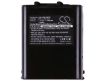 Kenwood TK Series Battery PB-13 PB-13H for TK-45A TK-340D TK-240D - 5