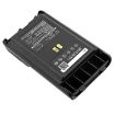 Yaesu VX-359 VX-354 VX-351 Battery FNB-V130LI FNB-V130LI-UNI - 2
