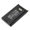 Yaesu VX-261 VX-260 EVX-539 EVX-534 EVX-531 Battery FNB-V133Li - 2