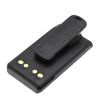Yaesu VX-261 VX-260 EVX-539 EVX-534 EVX-531 Battery FNB-V133Li - 3