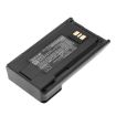 Motorola VX-451 VX-264 VX-261 EVX-539 Battery (AAJ67X001 AAJ68X001) - 2