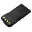 Hytera TC-626 TC-620 TC-618 TC-610P Battery (BL1204 BL2001) - 3