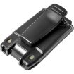 Alinco DJ-S47E DJ-S17E Battery (p/n EBP-68 EBP-68N) - 3