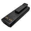 Motorola XTS5000 XTS4250 XTS3500 Battery NTN8294 NTN8293 BP8299MHUC - 3