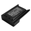 Battery for Vertex VX Series Radios (p/n AAJ62X001 FNB-V128Li) - 2