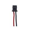 Battery for President Liberty Mic BT-914 (p/n BT-914) - 4