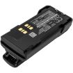 Motorola XPR Series Battery PMNN4406 PMNN4406BR - 2